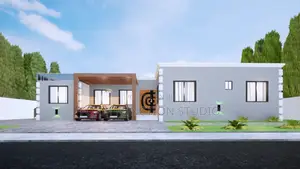 Building Plan Design Trustworthiness Service