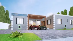 Building Plan Design Trustworthiness Service