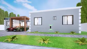 Building Plan Design Trustworthiness Service