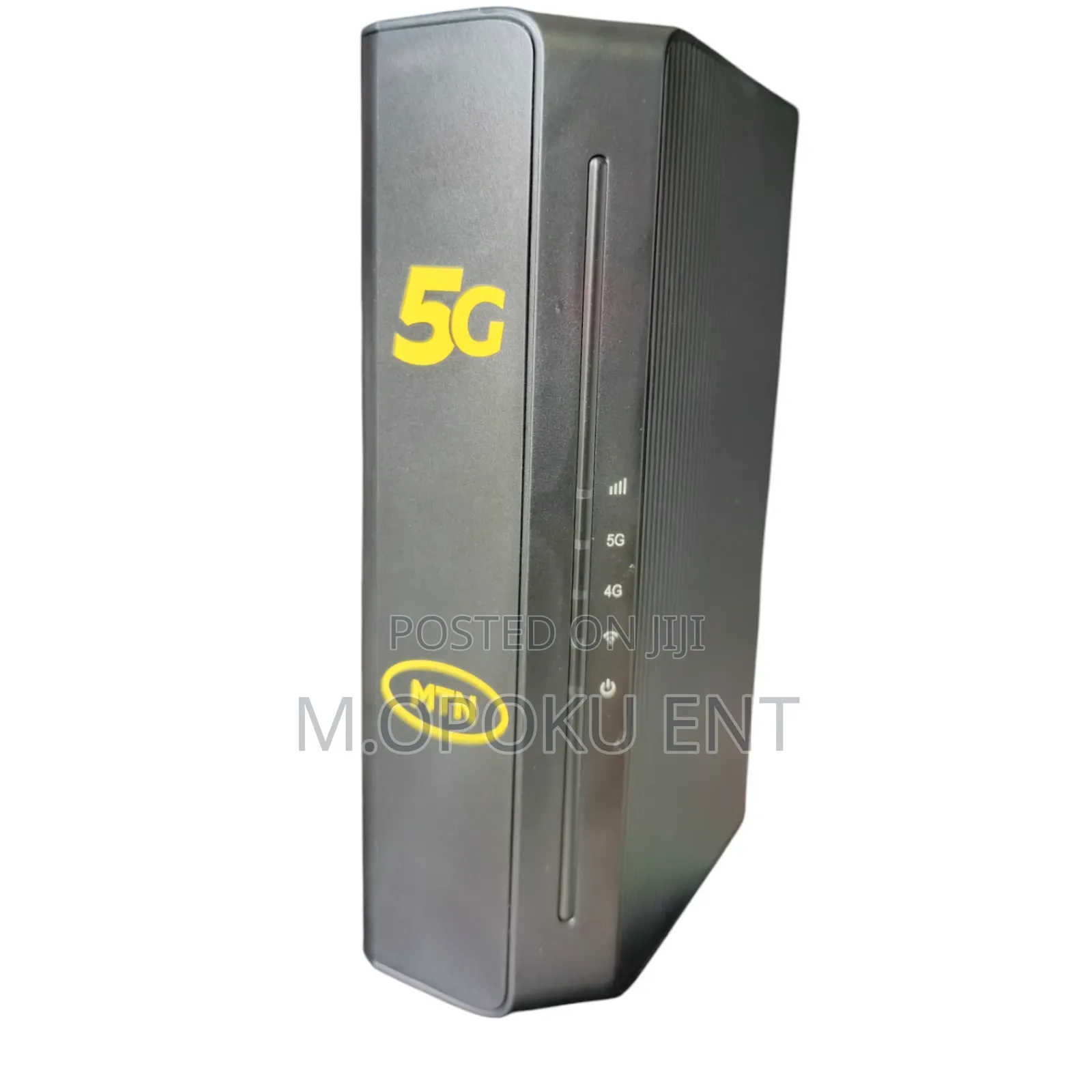 Universal Mtn(Turbo Net 5g)