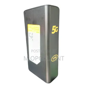 Universal Mtn(Turbo Net 5g)