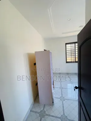2bdrm Apartment in Nungua for rent