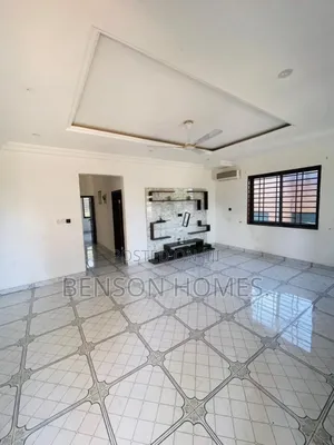 2bdrm Apartment in Nungua for rent