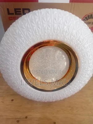 Ceiling Led Lamp