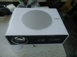 Full Hd Touyinger Projector 1080p