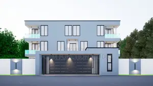 Building Plan Design Quality Service