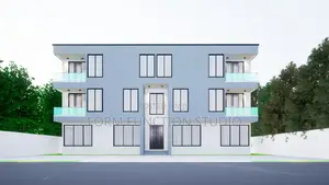 Building Plan Design Quality Service