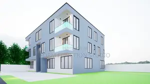 Building Plan Design Quality Service