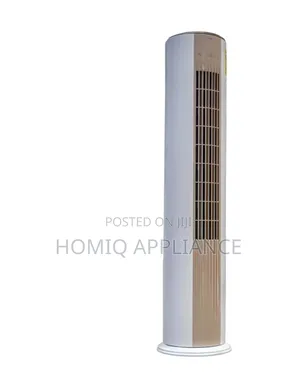 Nasco 2.5hp Round Floor Standing Air Conditioner
Model:Nas-Tfsi-24n1