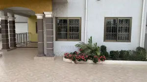 4bdrm House in Adenta for sale