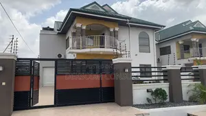 4bdrm House in Adenta for sale