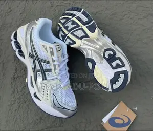Asics Gel-kayano 14 In Different Colours , Swipe >>>