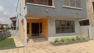 4bdrm House in North Legon for sale