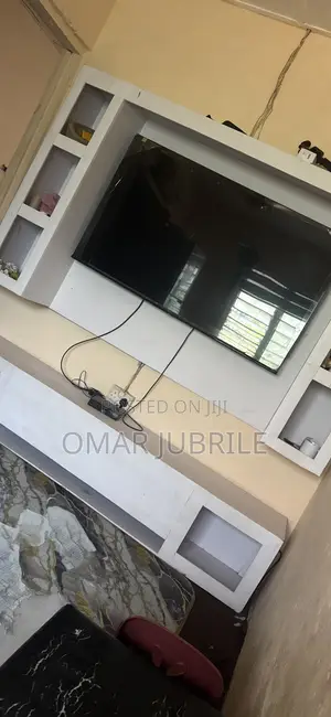 Affordable Home Used Tv Stand