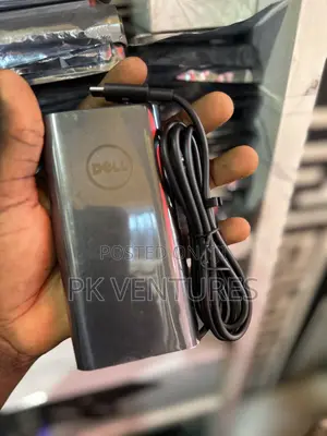 Dell Original Type C
