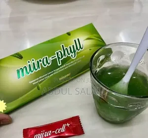 Mira Phyll