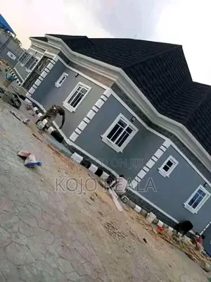 Professional Painting Service