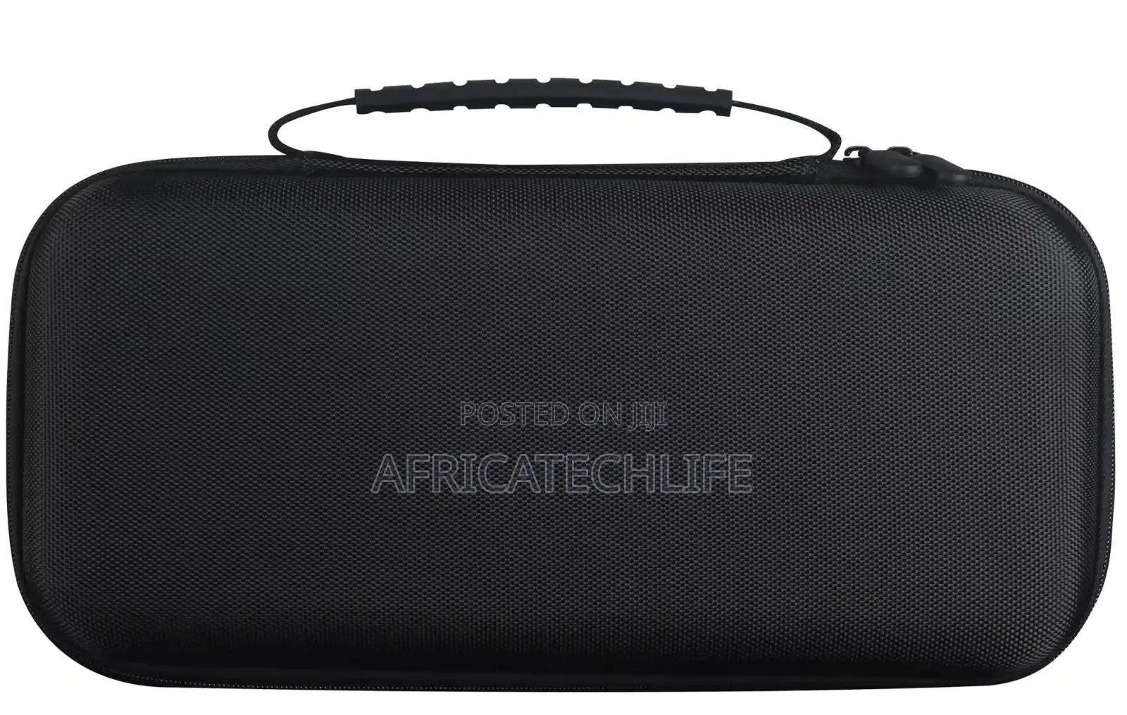 Insignia Go Travel Protective Case for Steamdeck