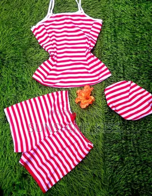 NGHT Wear for Sleeping Both Unisex and Children