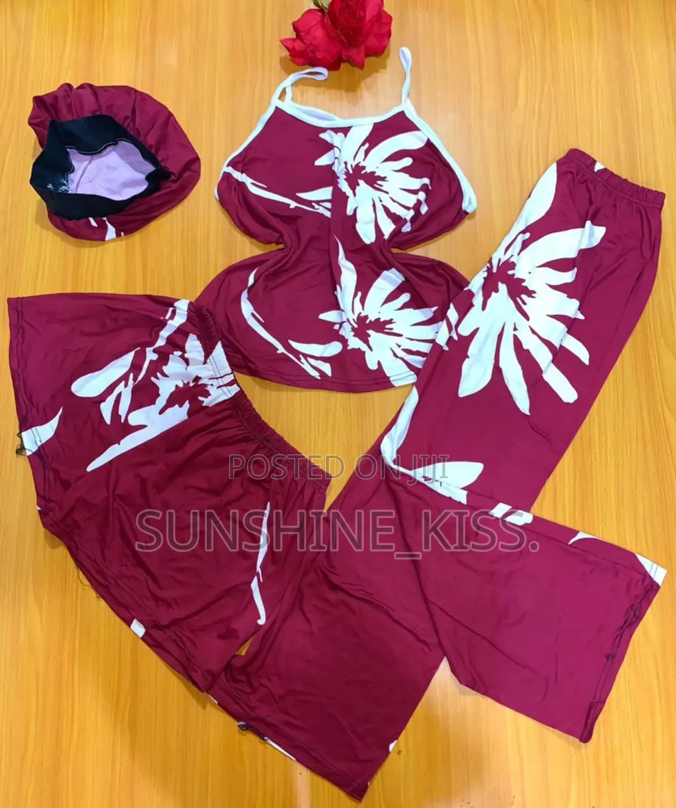 NGHT Wear for Sleeping Both Unisex and Children