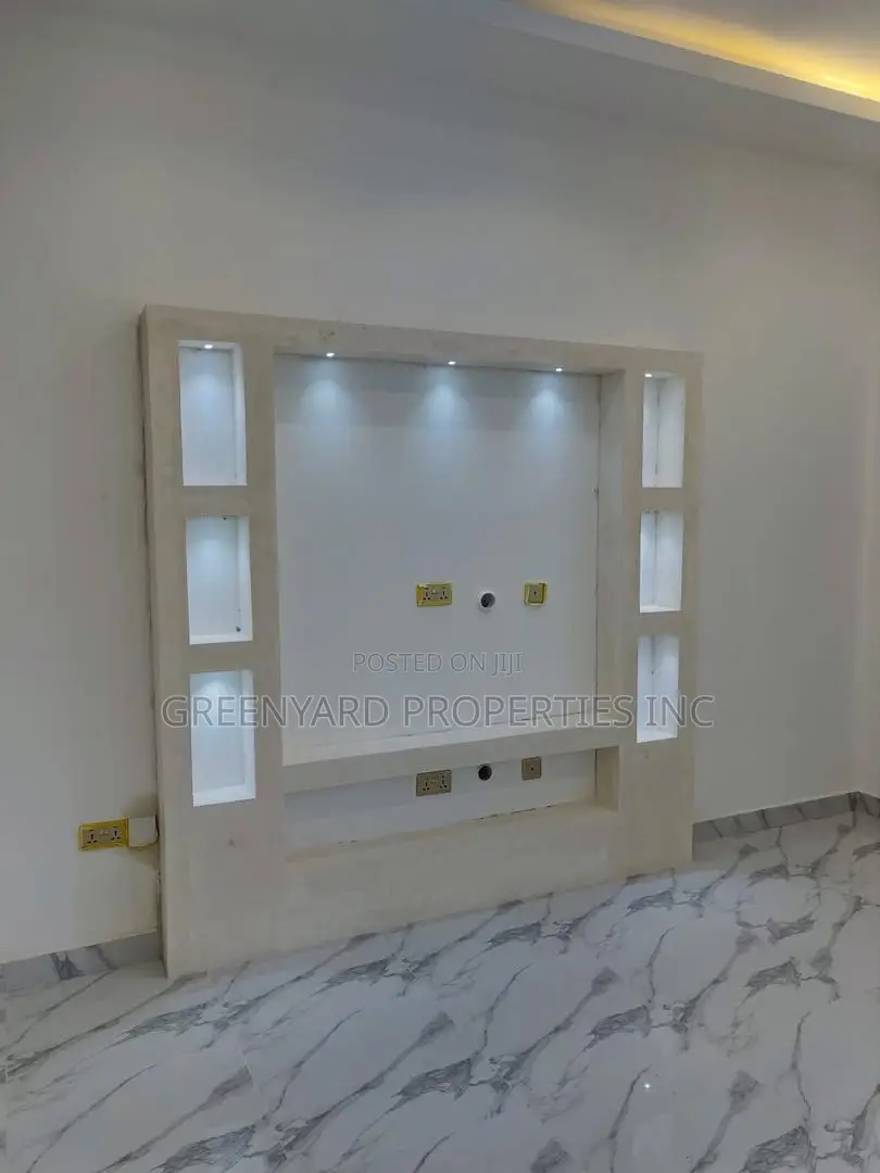 2bdrm House in American House, East Legon for sale