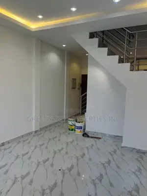 2bdrm House in American House, East Legon for sale