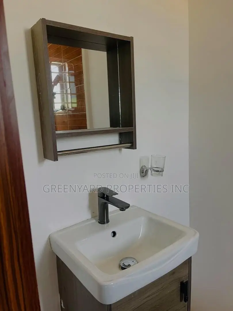 2bdrm House in American House, East Legon for sale