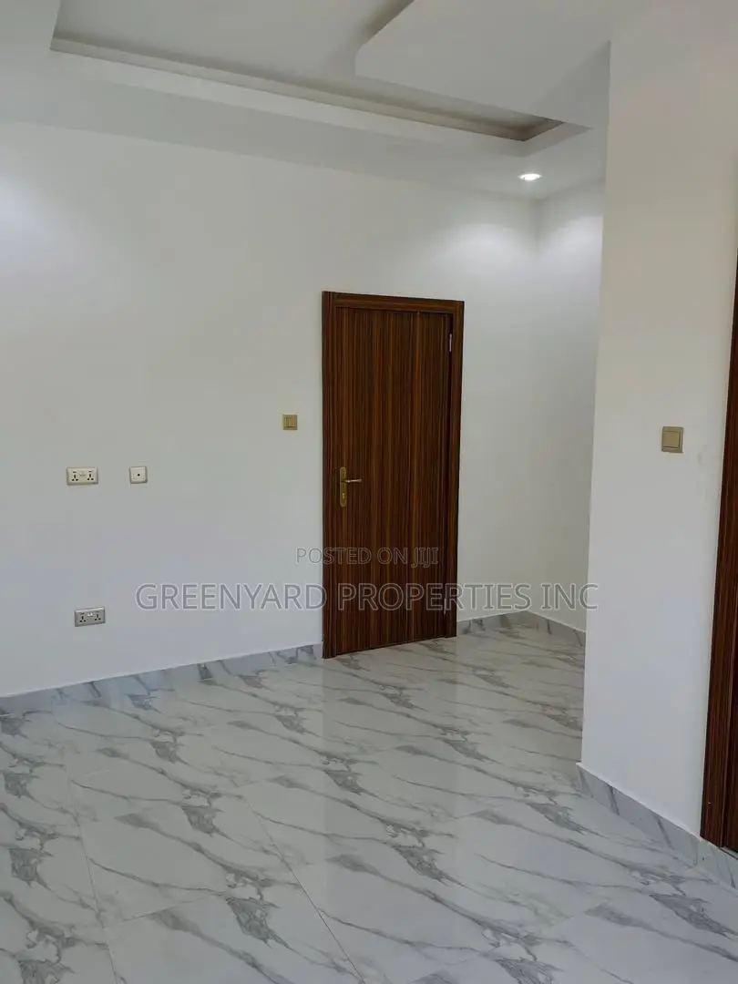 2bdrm House in American House, East Legon for sale