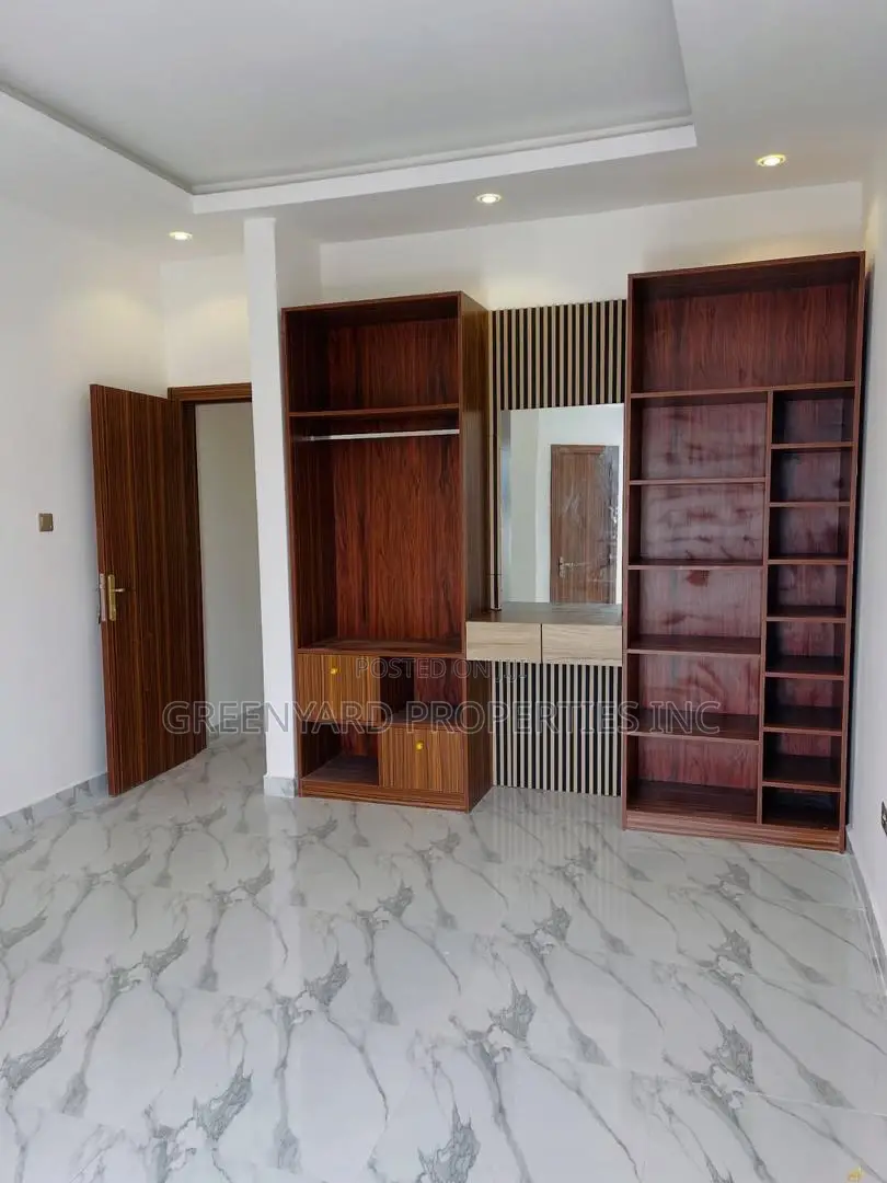 2bdrm House in American House, East Legon for sale