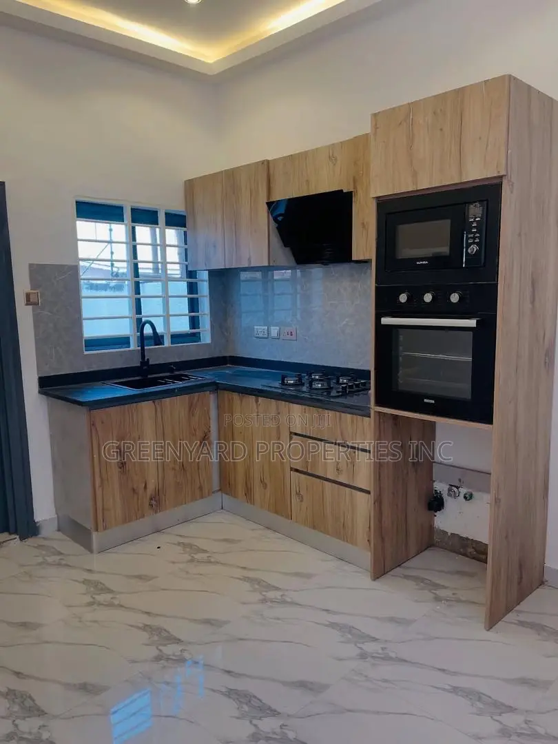 2bdrm House in American House, East Legon for sale