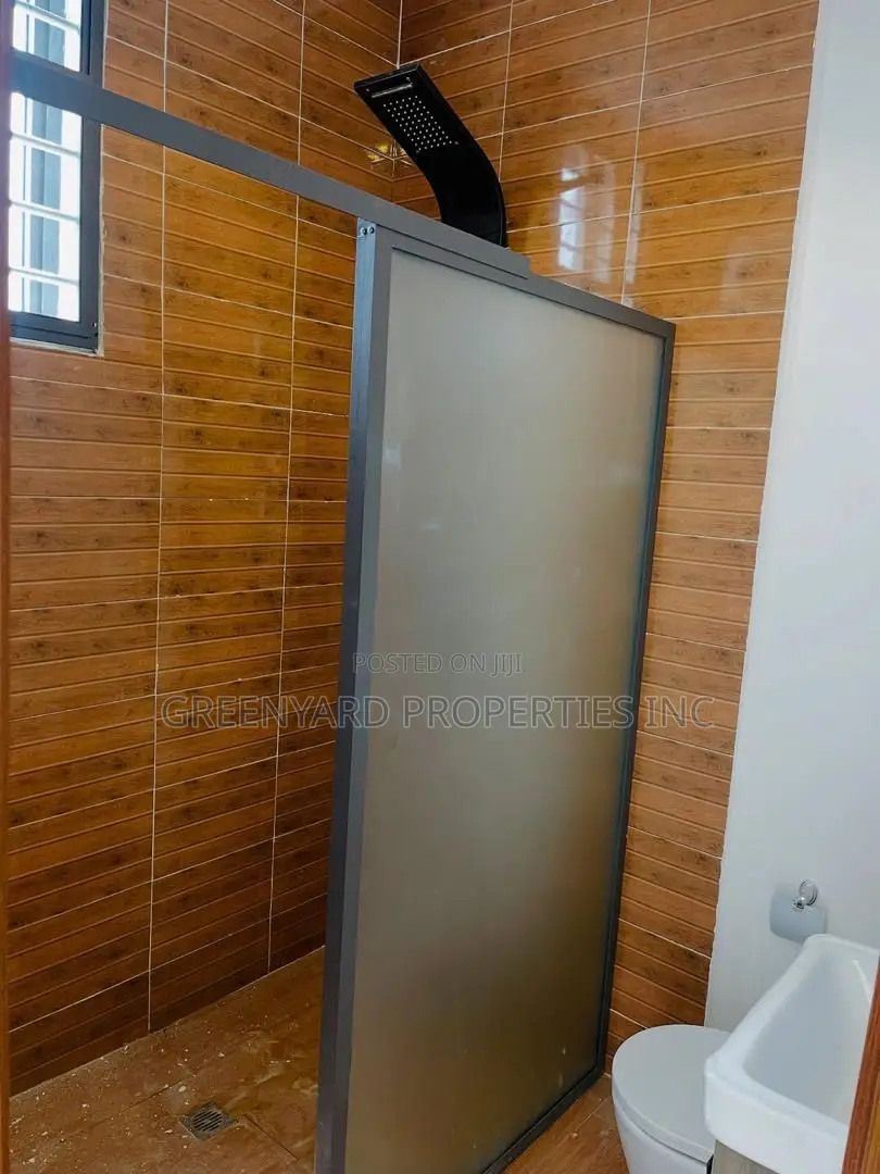 2bdrm House in American House, East Legon for sale