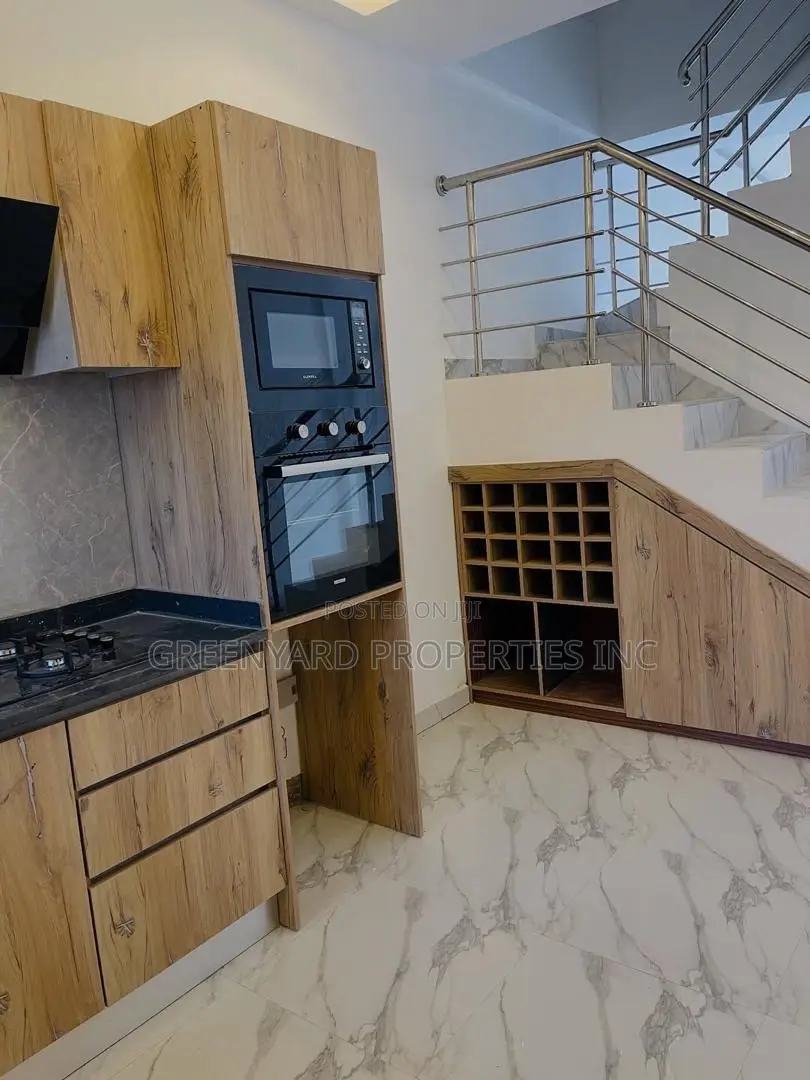 2bdrm House in American House, East Legon for sale