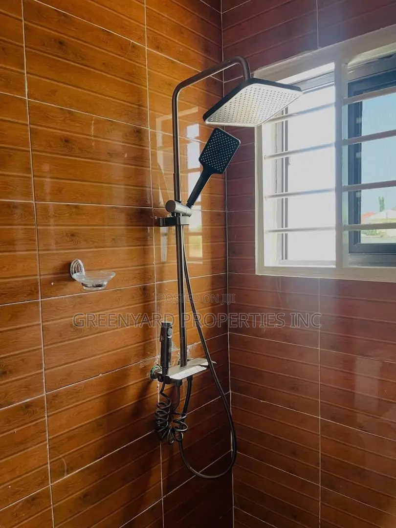 2bdrm House in American House, East Legon for sale