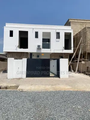 2bdrm House in American House, East Legon for sale