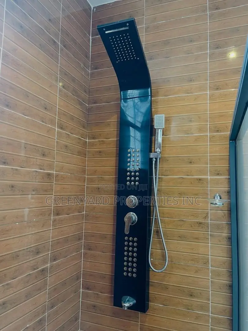 2bdrm House in American House, East Legon for sale