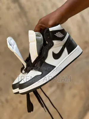 Nike Air Sneakers