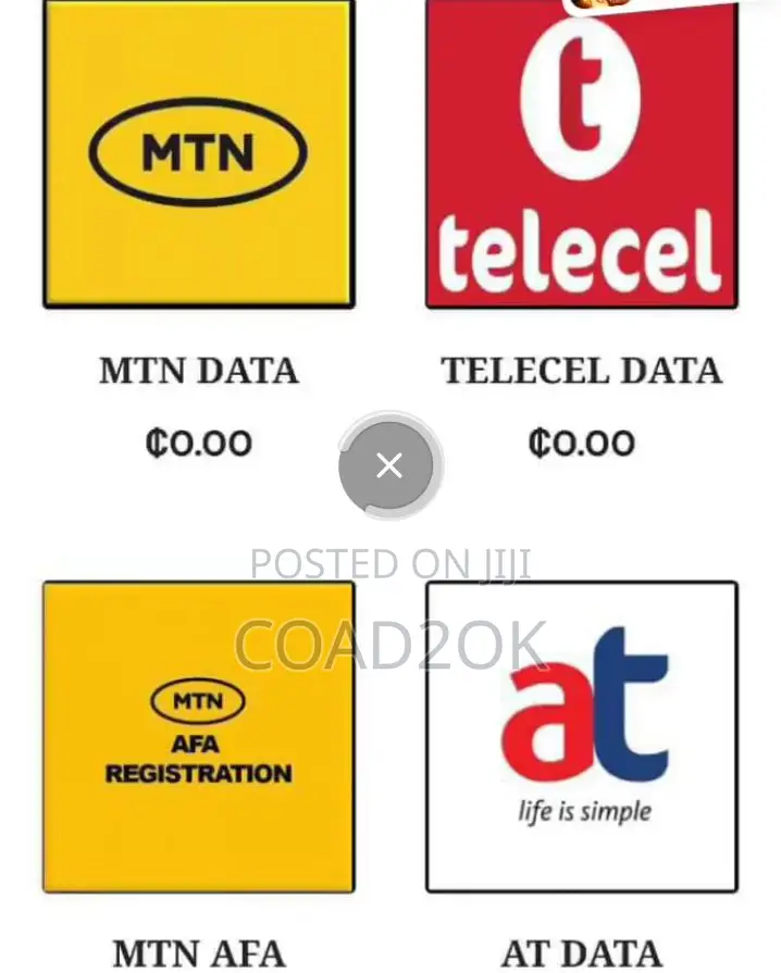 Cheap Data