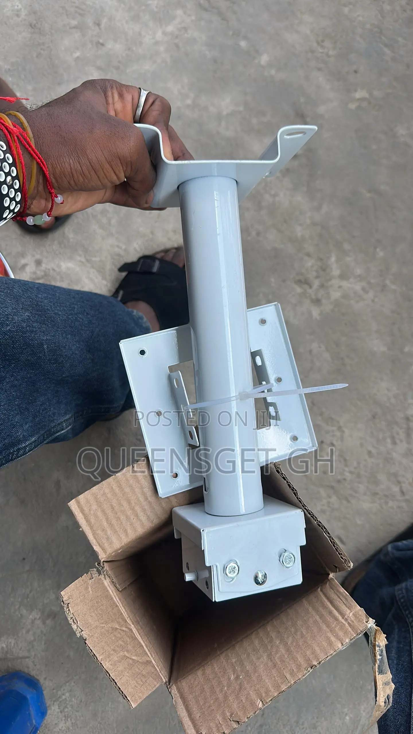 Projector Ceiling Mount