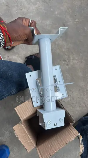 Projector Ceiling Mount