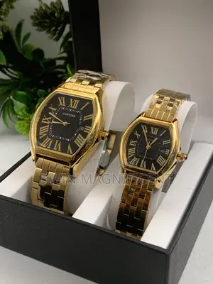 Cartier for Singles and Couples ( Not Compulsoryto Buy Both)