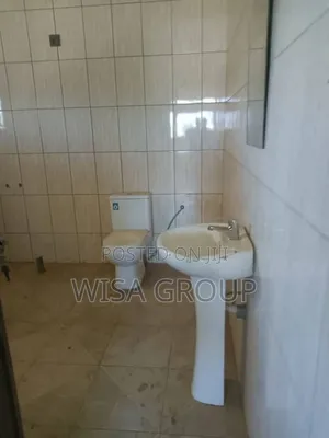 6bdrm Duplex in Wisa Group, Accra Metropolitan for sale
