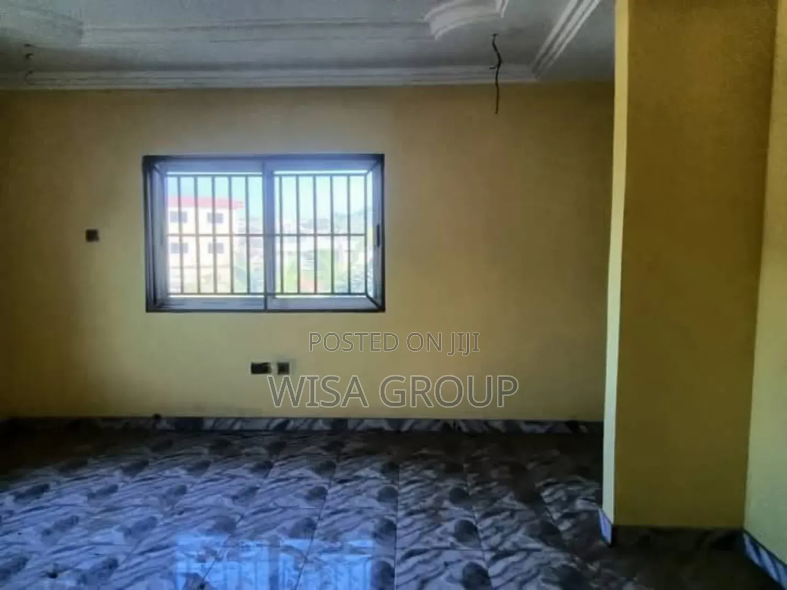 6bdrm Duplex in Wisa Group, Accra Metropolitan for sale