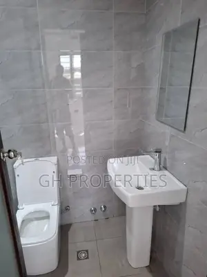 4bdrm House in Sokoban Kwanwoma., Kumasi Metropolitan for sale
