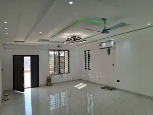 4bdrm House in Sokoban Kwanwoma., Kumasi Metropolitan for sale