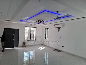 4bdrm House in Sokoban Kwanwoma., Kumasi Metropolitan for sale