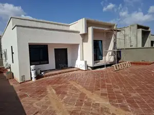 4bdrm House in Sokoban Kwanwoma., Kumasi Metropolitan for sale
