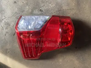 Nissan Titan