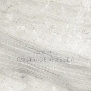 Porcelain 60x60 Floor Tiles