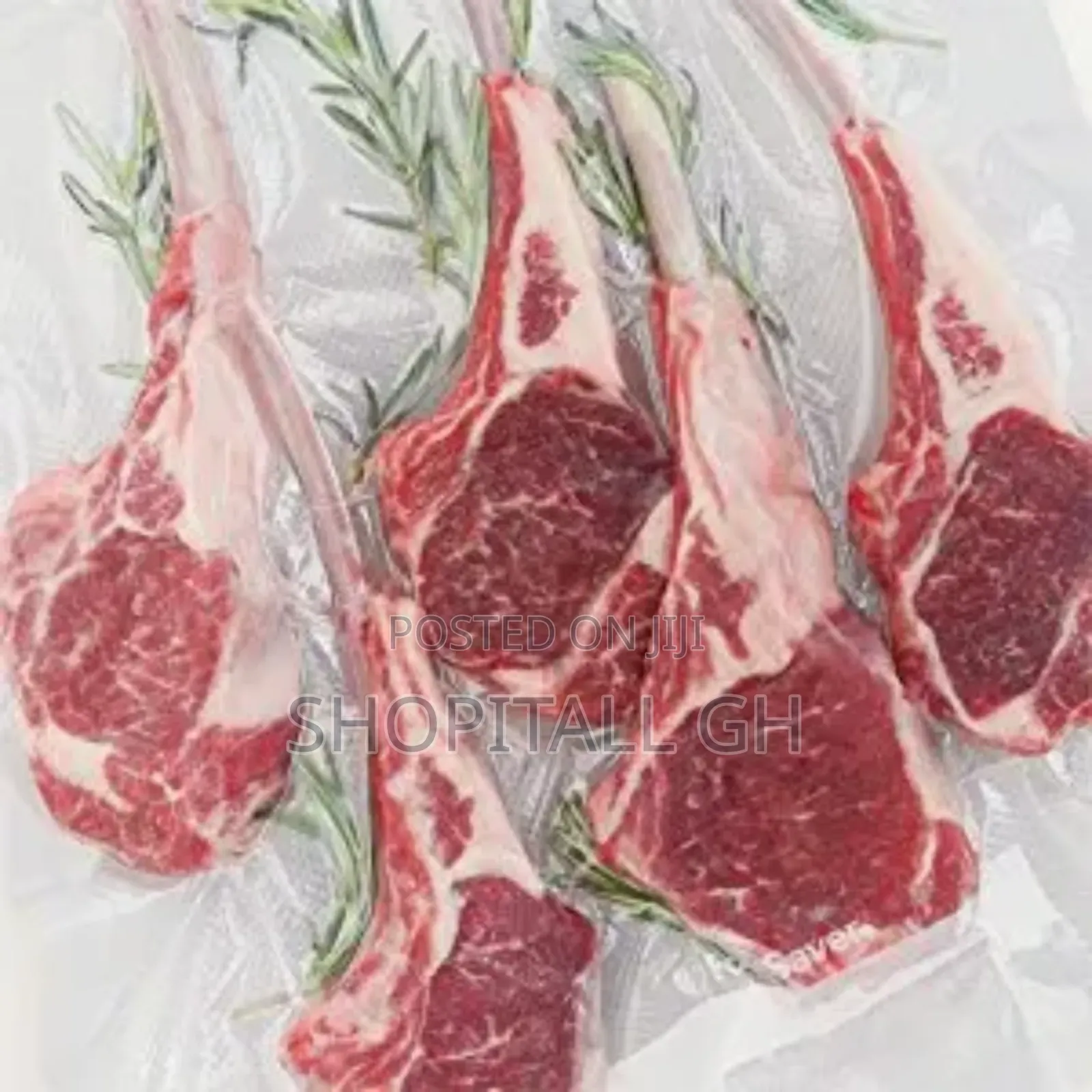 Vacuum Sealer Bags Pre-cut