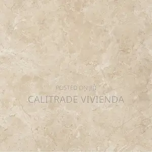 Porcelain 60x60 Floor Tiles